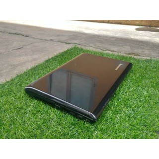Laptop core i3 2350M các hãng