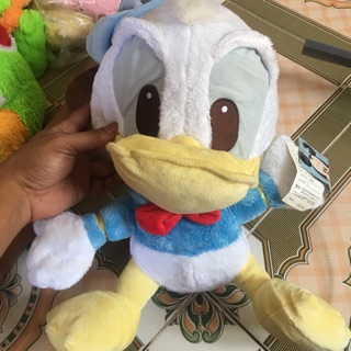 Gấu bông liên