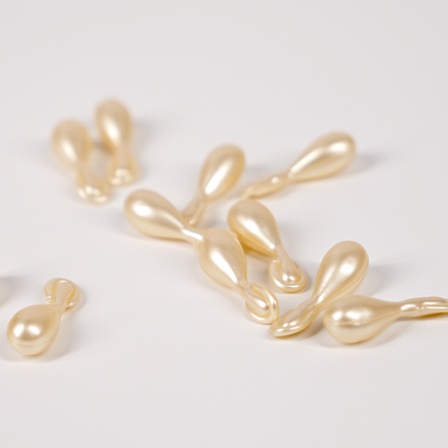 Viên Tinh Chất Arbutin