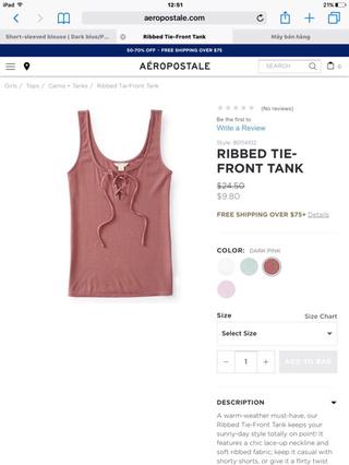 👑Xả Áo 3 lỗ , có size TO ĐẠI