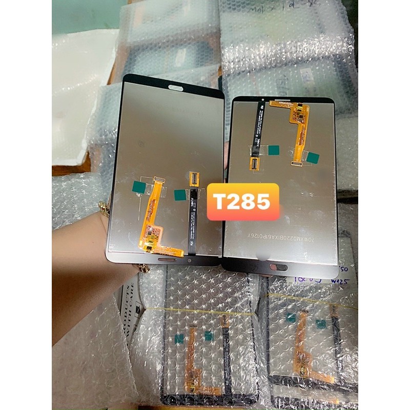 màn hình sam sung tab A 7.0 t285 | BigBuy360 - bigbuy360.vn