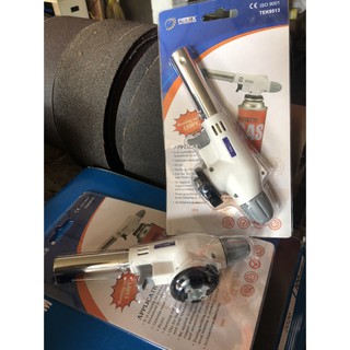 KHÒ GAS MINI PROTEK TEK9513