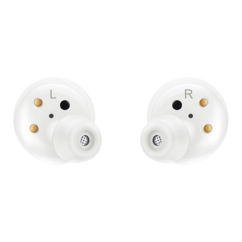 Tai Nghe SamSung BUDS+ / Tai Nghe GALAXY BUDS Plus Phiên Bản 2021 Chủ Đề Nhóm Nhạc BTS / Tai Nghe Bluetooth BUDS Cao Cấp