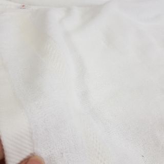 Khăn khách sạn tiêu chuẩn