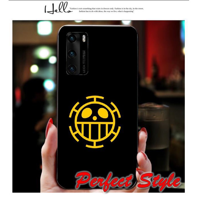 Ốp lưng dẻo TPU Vsmart Star 5 in hình 3D P2