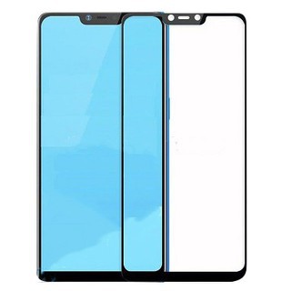 Kính cường lực full màn Xiaomi
