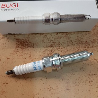 BUGI XE SH125-150 ( ĐỜI 2020 )