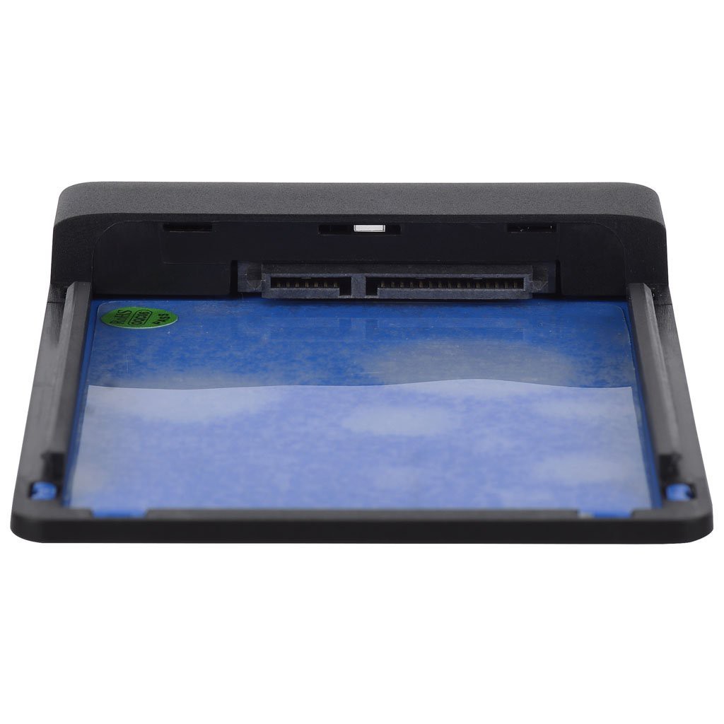 Vỏ Đựng Ổ Cứng Ngoài Orico 2588us3 (2.5In Hdd / Ssd Với Cổng Usb 3.0) | BigBuy360 - bigbuy360.vn