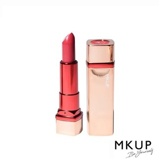 Son thỏi MKUP ánh kim lấp lánh 3.8g