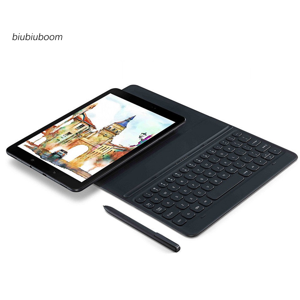 Bút cảm ứng màn hình thay thế sành điệu cho Samsung Galaxy Tab S3 SM-T820 T825 T827