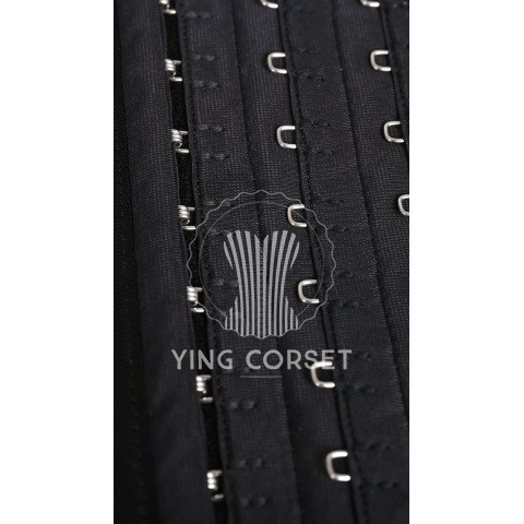 Smooth Latex 100% Cao Su Từ Colombia 30CM | BigBuy360 - bigbuy360.vn