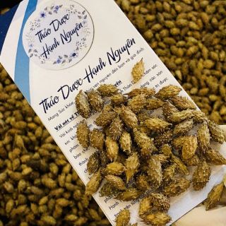 Sỉ toàn quốc ké đầu ngựa 100g - 200g - 300g