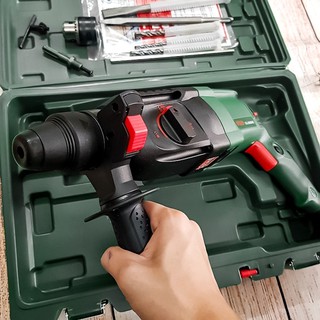 MÁY KHOAN FEG EG-2606SRE