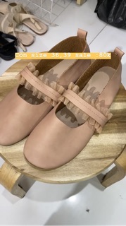 búp bê 4 dây ảnh thật tự chụp