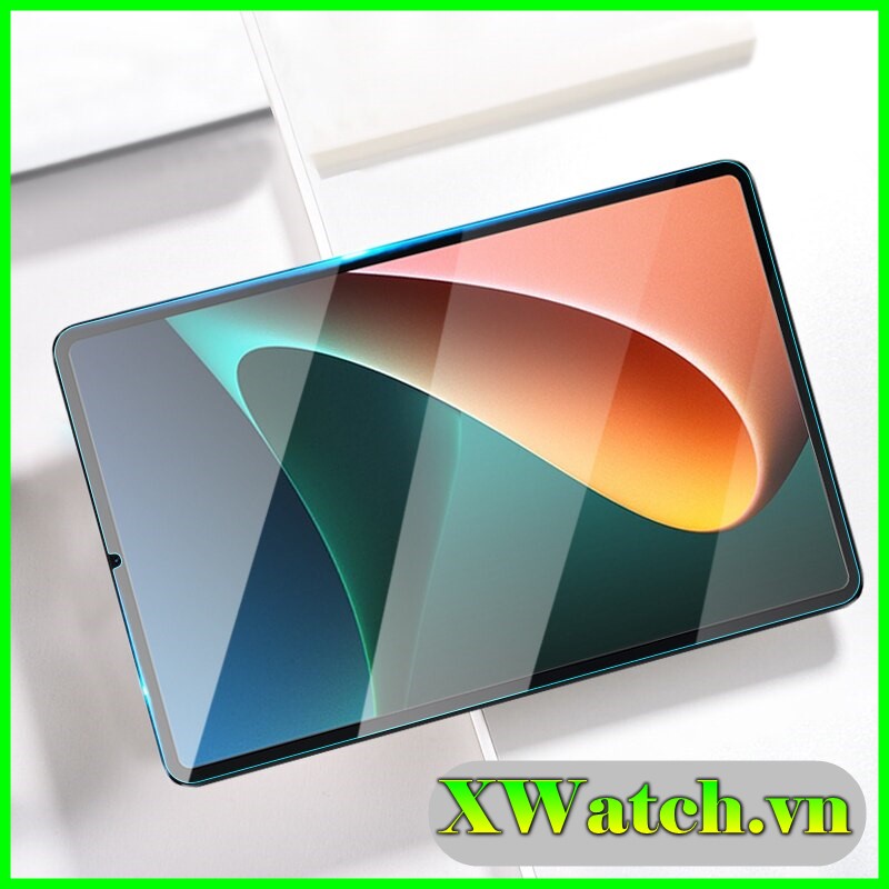 Bao da Xiaomi Mi Pad 5 / MiPad 5 Pro 11inch nắp nam châm đóng mở tự động