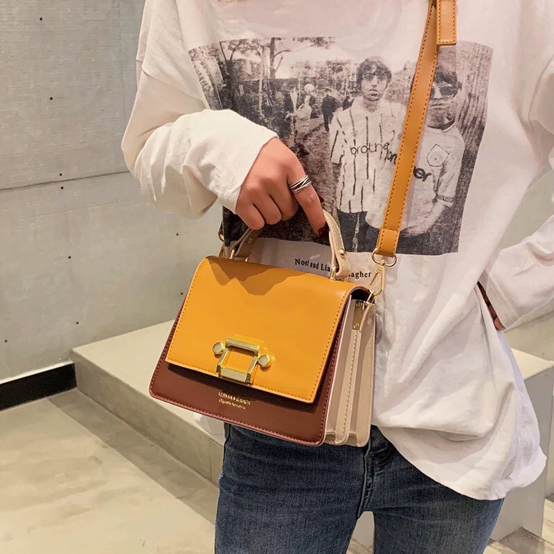 slide