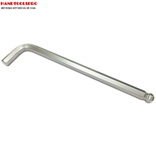 Lục giác đầu bi bi LICOTA từ 3mm ===> 10mm  TWT-10B-3WM