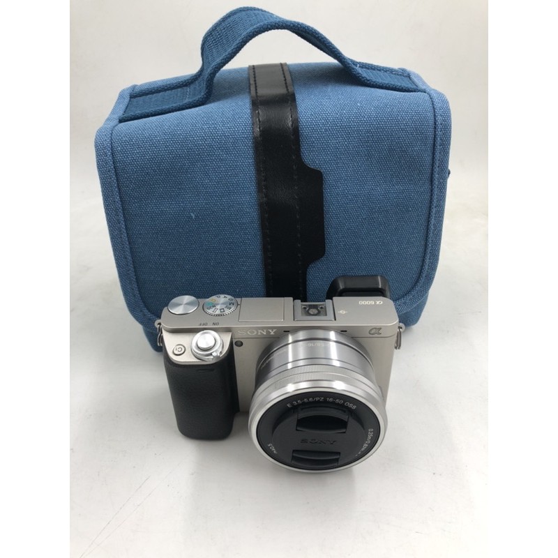 Túi máy ảnh Mirrorless thời trang nhỏ gọn