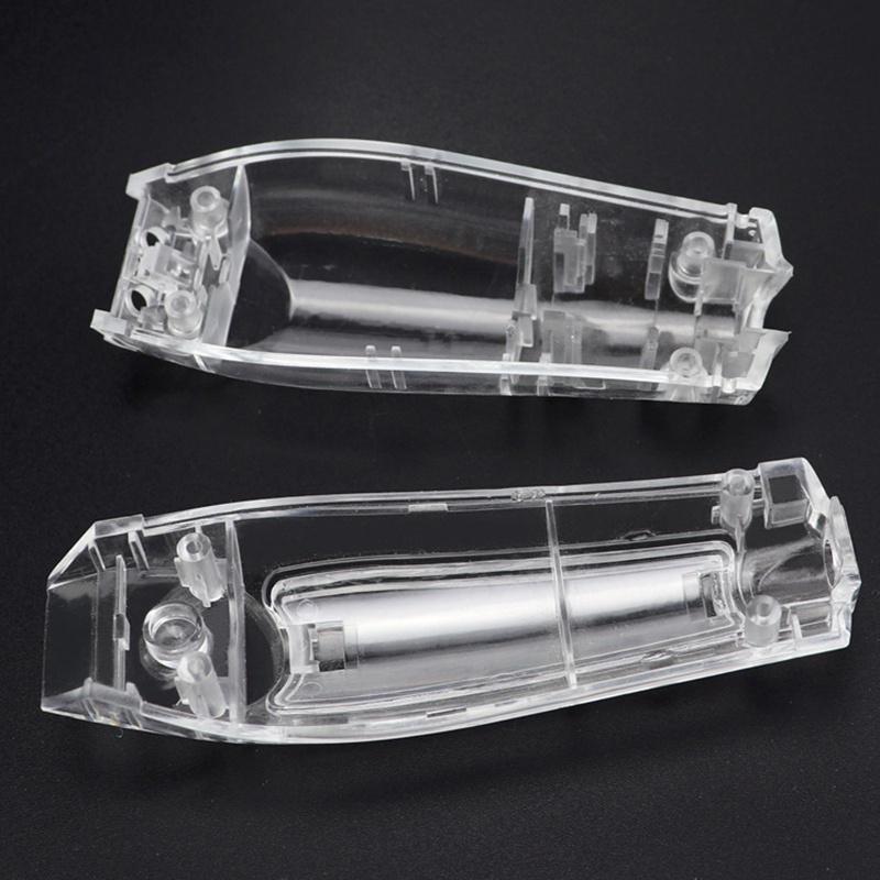 [Hàng mới về] Vỏ bọc tông đơ hớt tóc bằng điện Wahl chất lượng cao