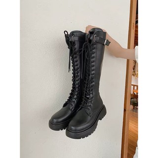 GIÀY DÉP TỔNG HỢP