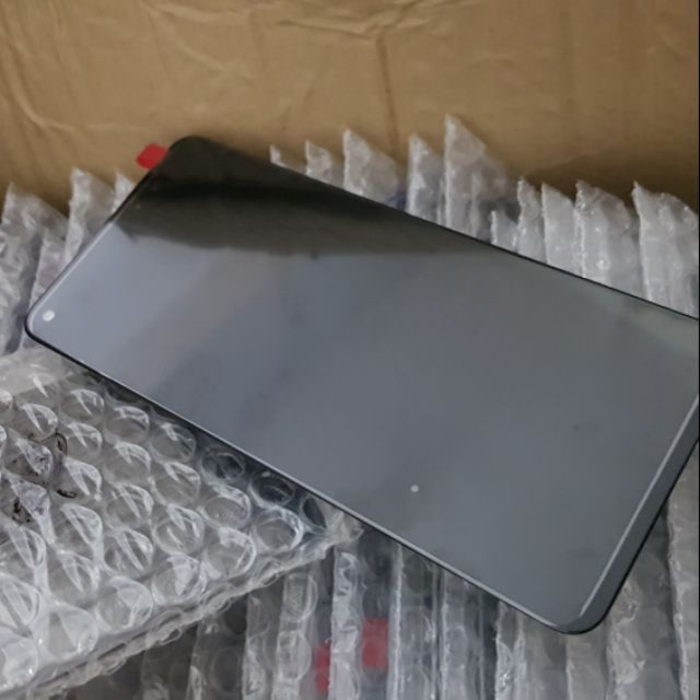 Màn hình Redmi 10x 4g / redmi note 9