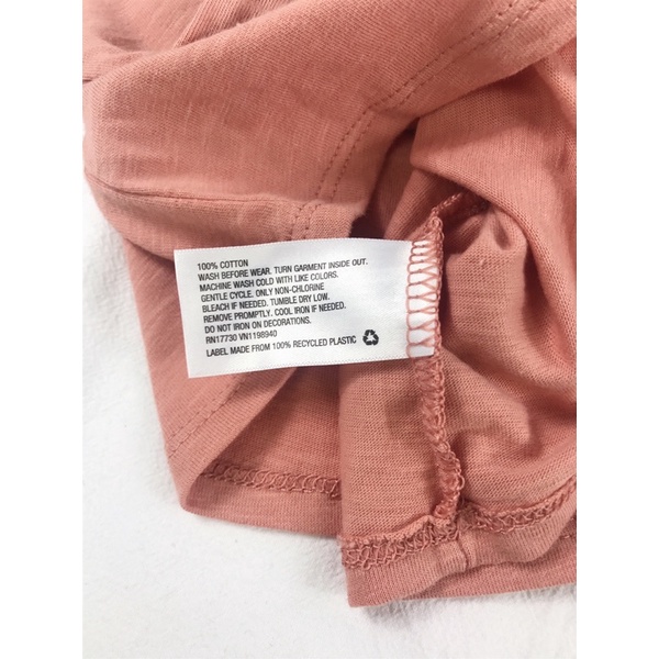 Sét áo váy thu đông cho bé gái 2-4 tuổi Chất cotton mềm cao cấp xuất dư 0721