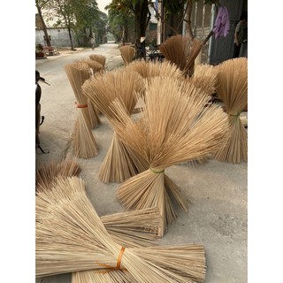 Nan,nan trúc,nan trúc lồng,nan trúc lồng chim,nan trúc làm lồng chim