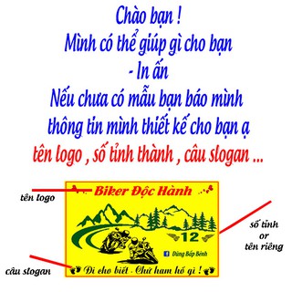 TEM PHƯỢT CÁC LOẠI