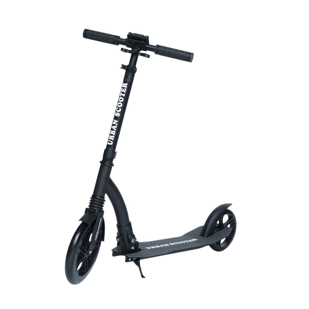 Xe Trượt Scooter Người Lớn Centosy A7 CentosyShopGiay