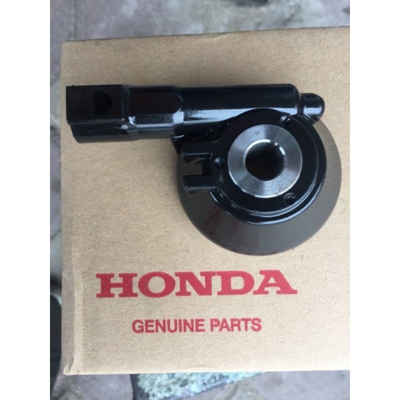 Củ sâu công tơ mét Honda wave rsx 110 chính hãng theo xe/ bánh răng tốc độ Honda wave s110