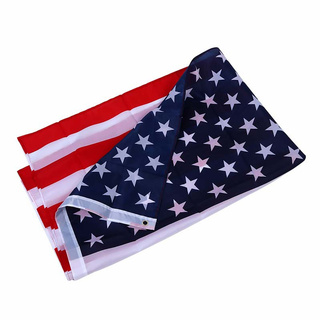 Cờ nước Mỹ USA - 150 × 90cm