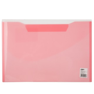 Cặp Hồ Sơ Deli 5506