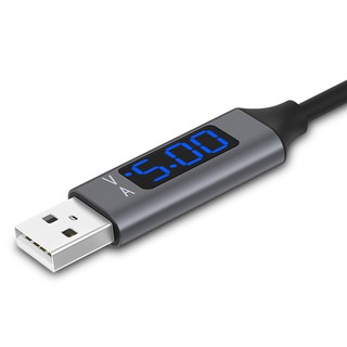 Dây Cáp Sạc Truyền Dữ Liệu Usb Cho Iphone/Android/Type-C