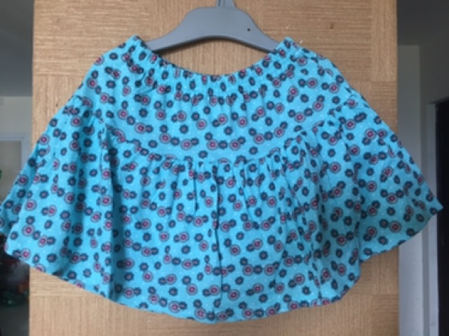 Chân váy  Gymboree