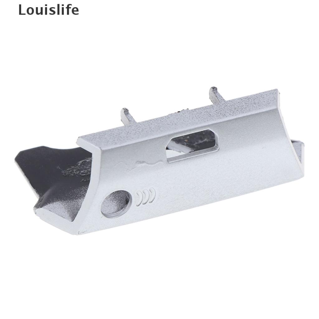 [Louislife] Controller LB RB Trigger Bumper Button Front Baffle For XBOX One Elite 1697 New Stock