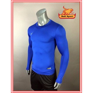 [Mã FASHIONT4MA2 giảm 10K đơn 50K] Áo lót body bóng đá ⚡ Hàng đẹp ⚡ Áo giữ nhiệt nam cao cấp