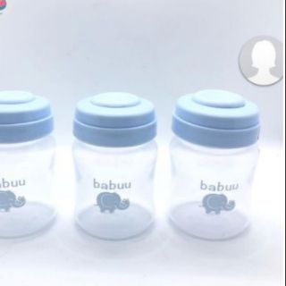 Combo 50b khăn sữa