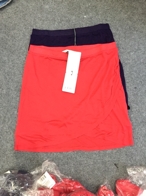 CHÂN VÁY XUẤT KHẨU CHUẨN STORE | BigBuy360 - bigbuy360.vn