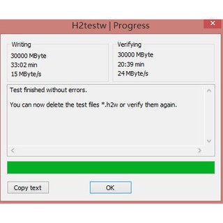 USB 32GB ossan S1