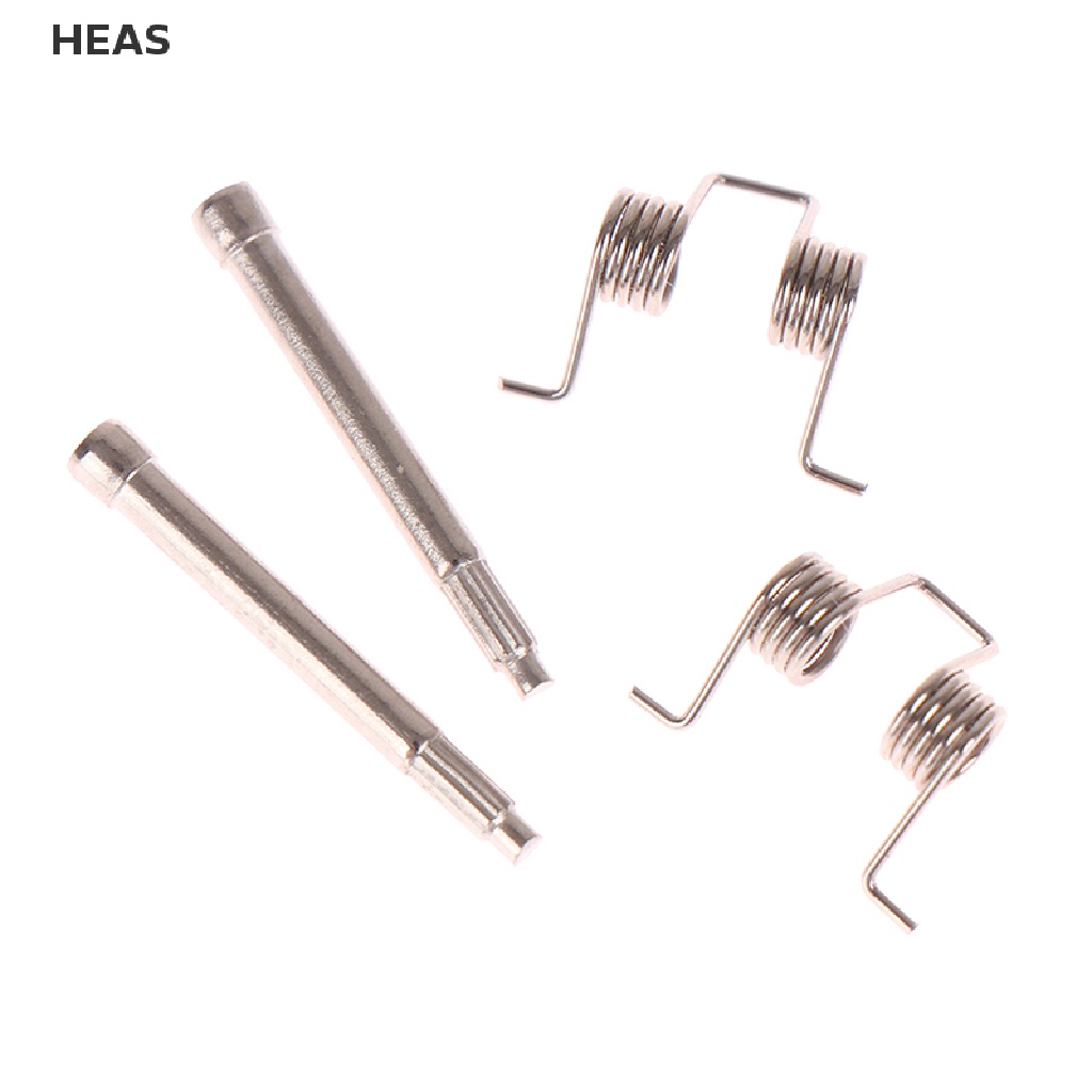 Set 10 Giá Đỡ Lò Xo Bằng Kim Loại Chuyên Dụng Cho Tay Cầm Chơi Game XBOX