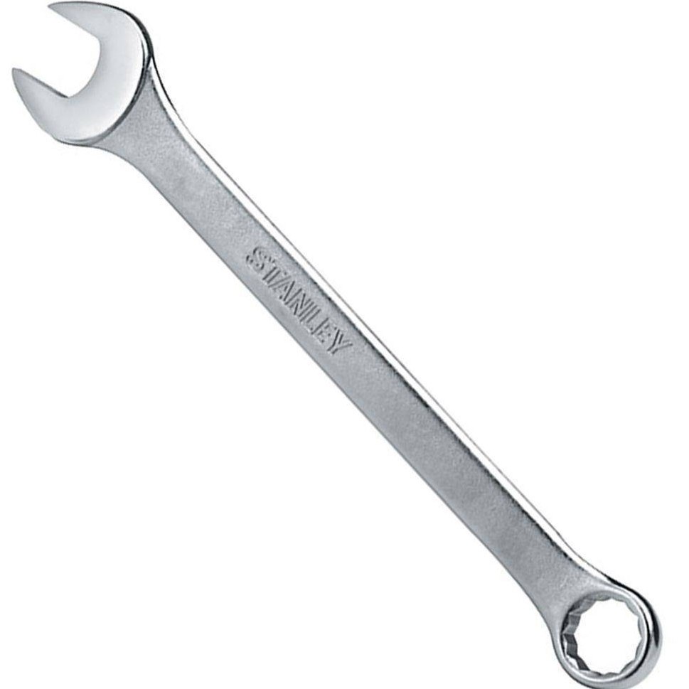 CỜ LÊ VÒNG MIỆNG BASIC 14MM STANLEY STMT80224-8