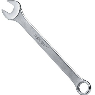 Cờ lê vòng miệng basic 14mm stanley stmt80224-8