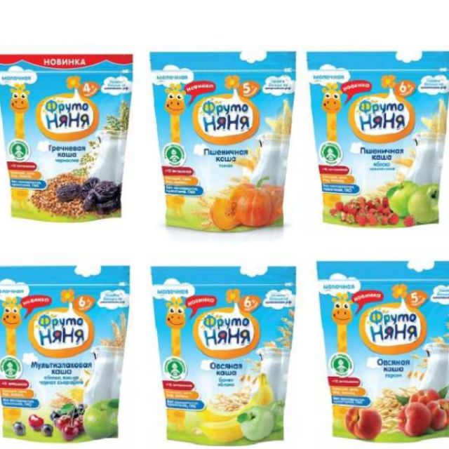 92861961411bcd7af9dadcd40c7a2530