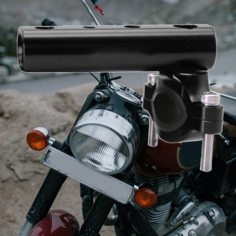 Giá Đỡ Đèn Pha Xe Máy Chuyên Dụng Chất Lượng