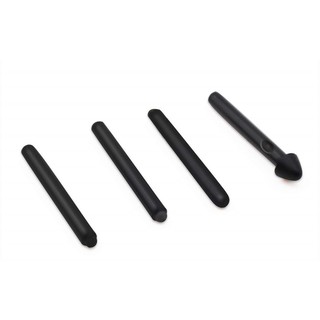Đầu ngòi bút viết Microsoft Surface Pen Tip Kit cho Surface Pro