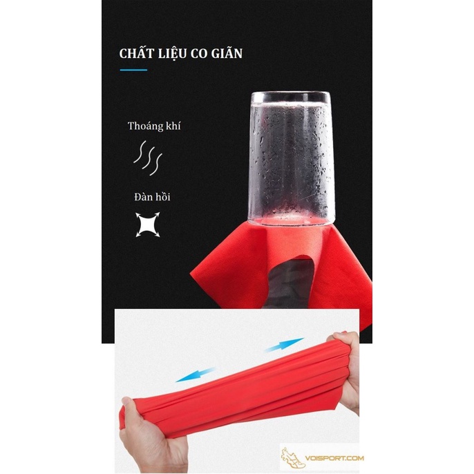 Balo vest nước Aonijei C962