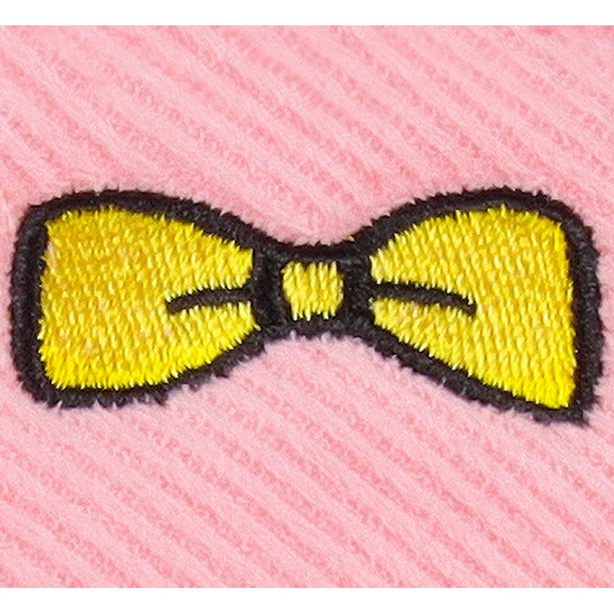 Dây Dắt Thú Cưng Đi Dạo Bằng Vải Nhung Thêu Hình Trái Tim Kích Thước Nhỏ Và Vừa