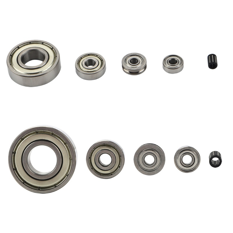 Vòng Bi 3DPrinter CR 30 16 13 11 4 7mm Tốc Độ Cao Chuyên Dụng