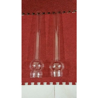 Bóng đèn dầu D5535