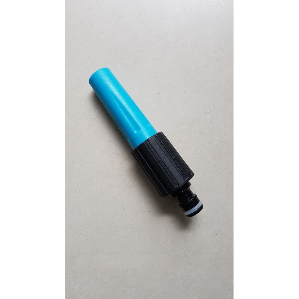 Vòi phun tưới cây KN205 phun thẳng, phun chéo, phun xòe